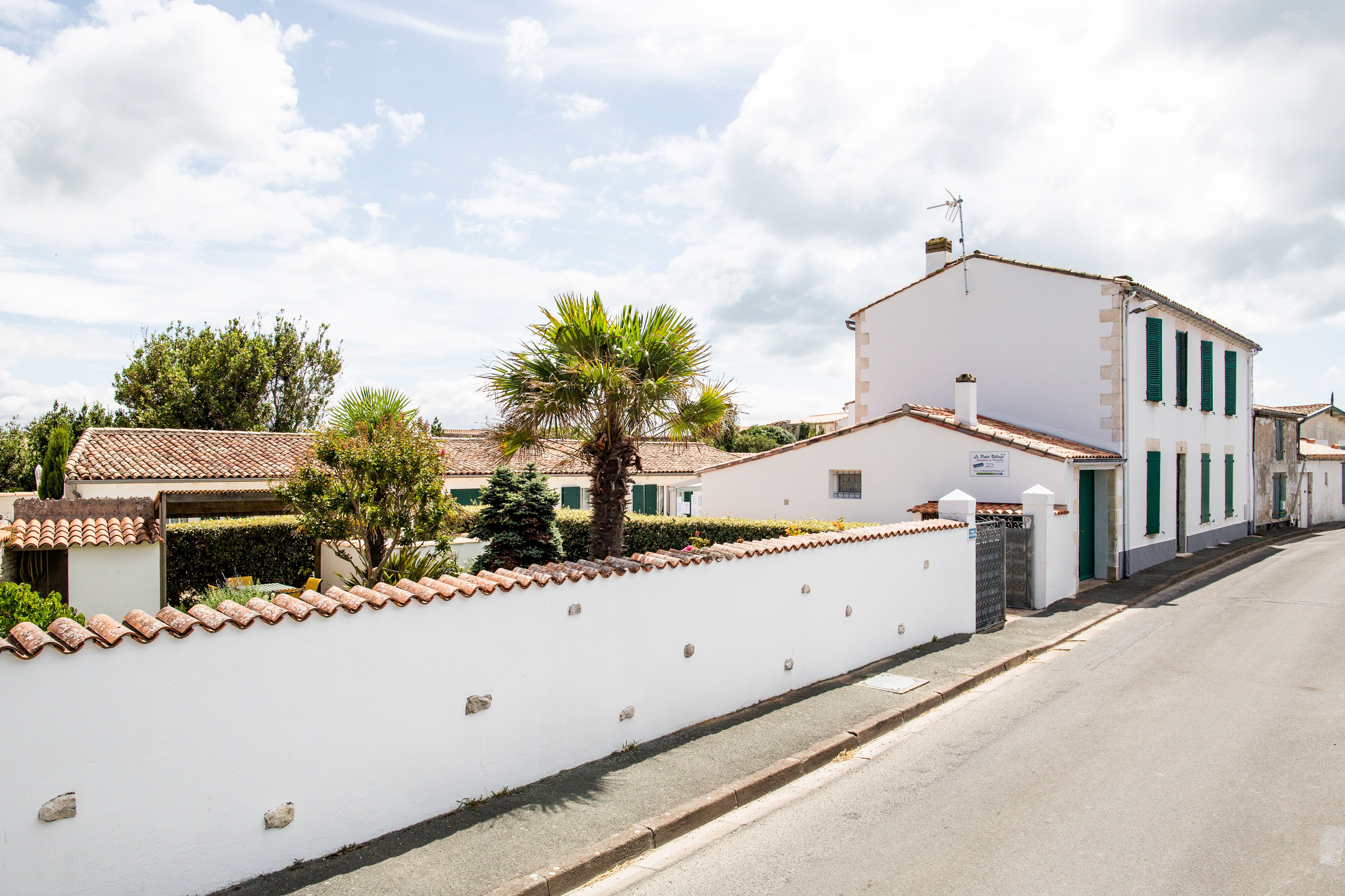 Photo n° 11 of the location