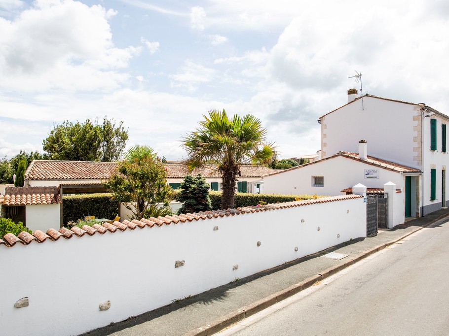 Photo n° 11 of the location