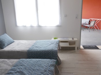 Photo n° 3 of the location