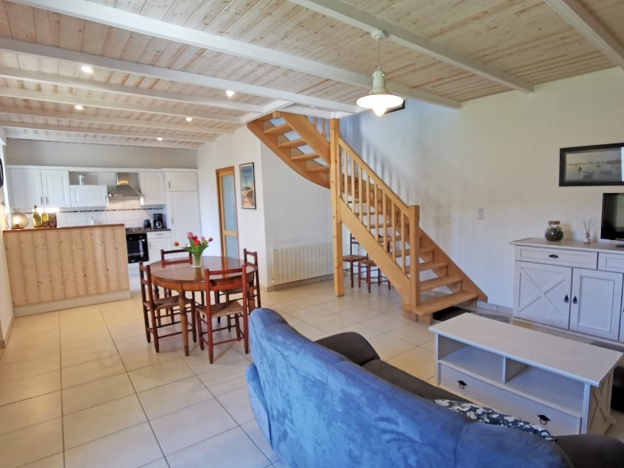 Photo n° 3 de la location