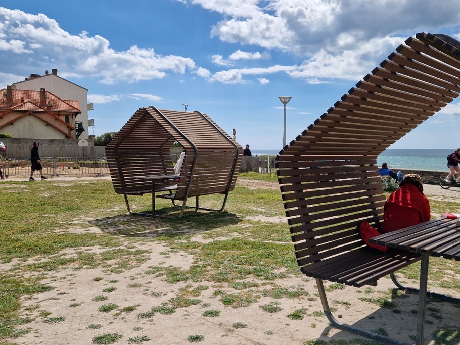 Photo n° 15 de la location