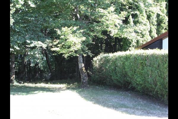 Photo n° 15 de la location