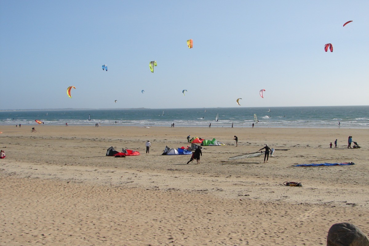 Photo n° 17 de la location