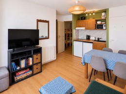 Image n° 2 de la location