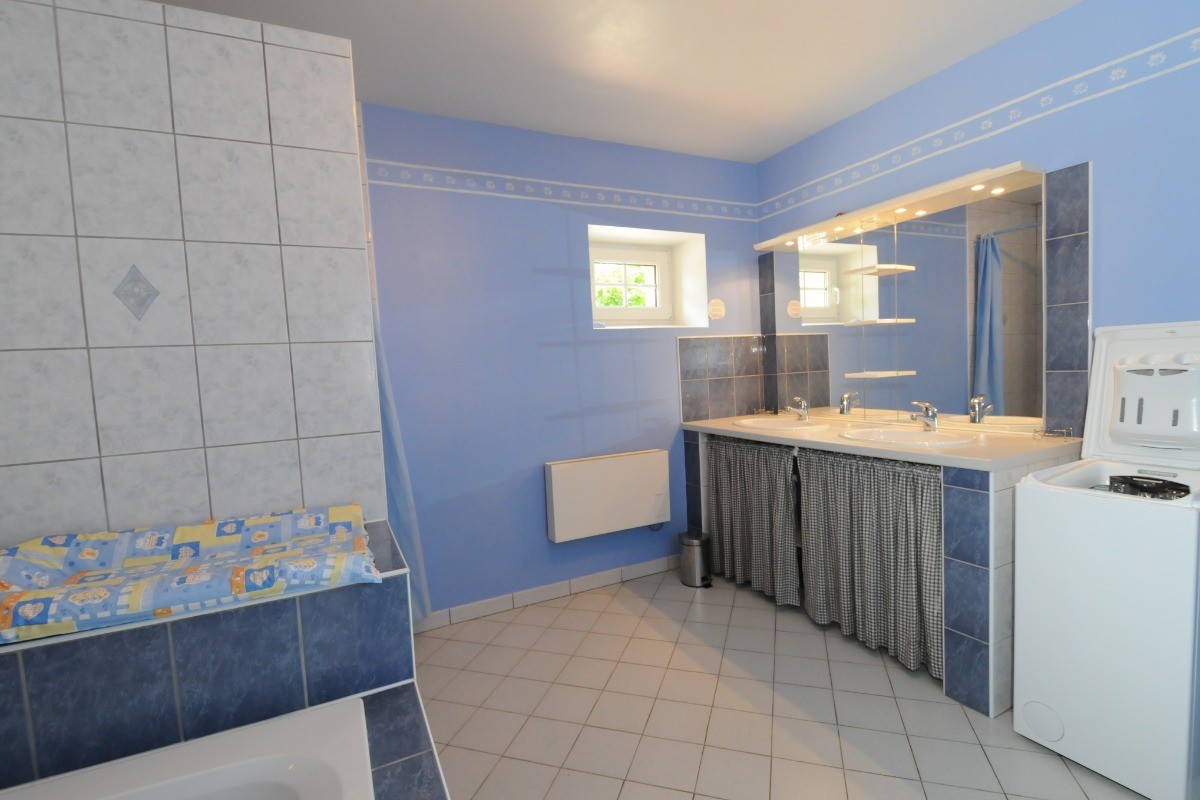 Photo n° 17 de la location