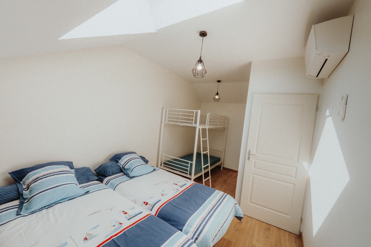 Photo n° 13 de la location