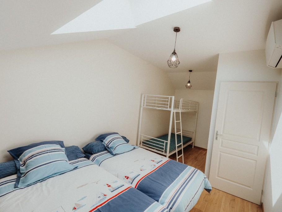 Photo n° 13 de la location