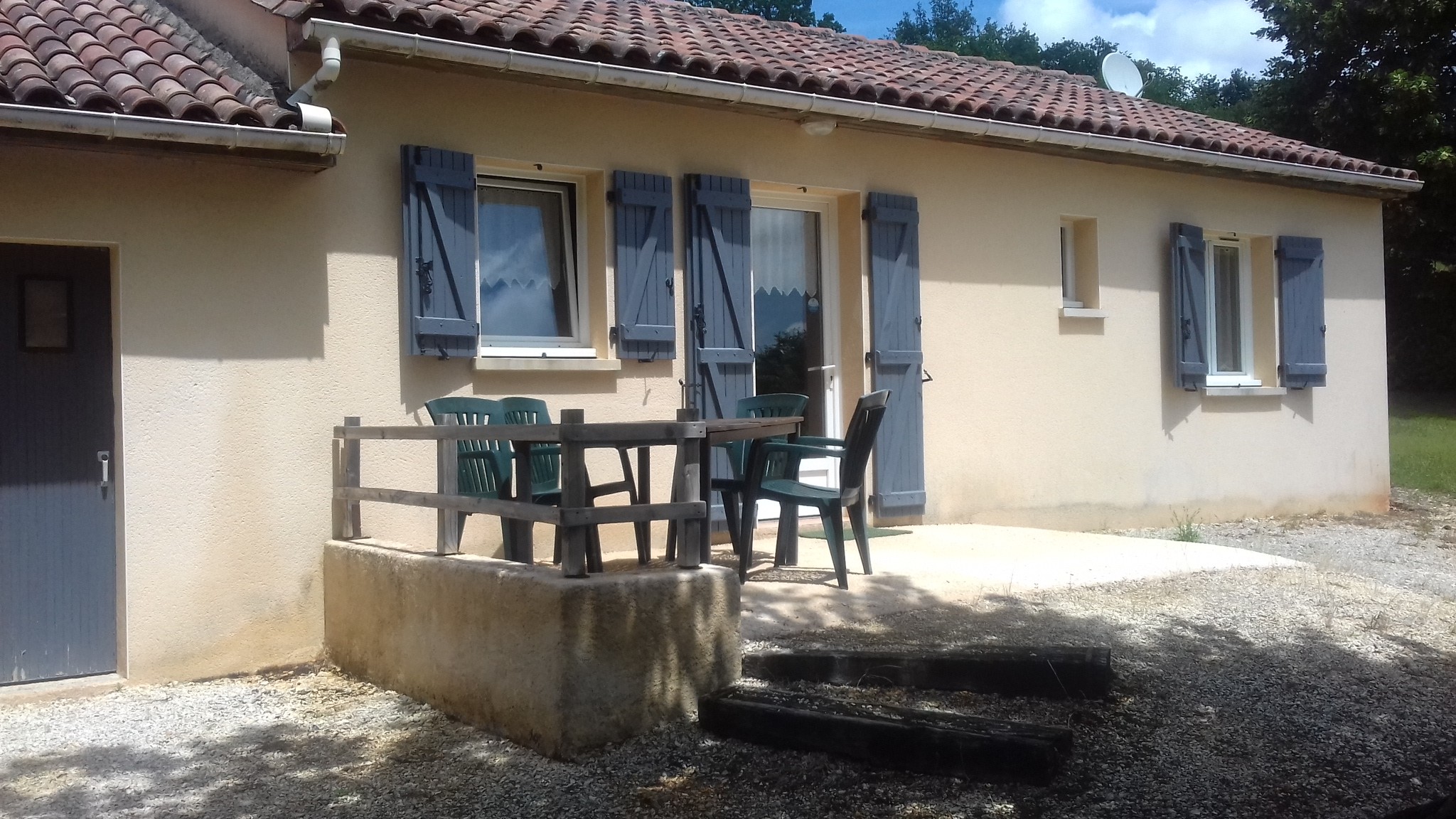 Photo n° 10 de la location