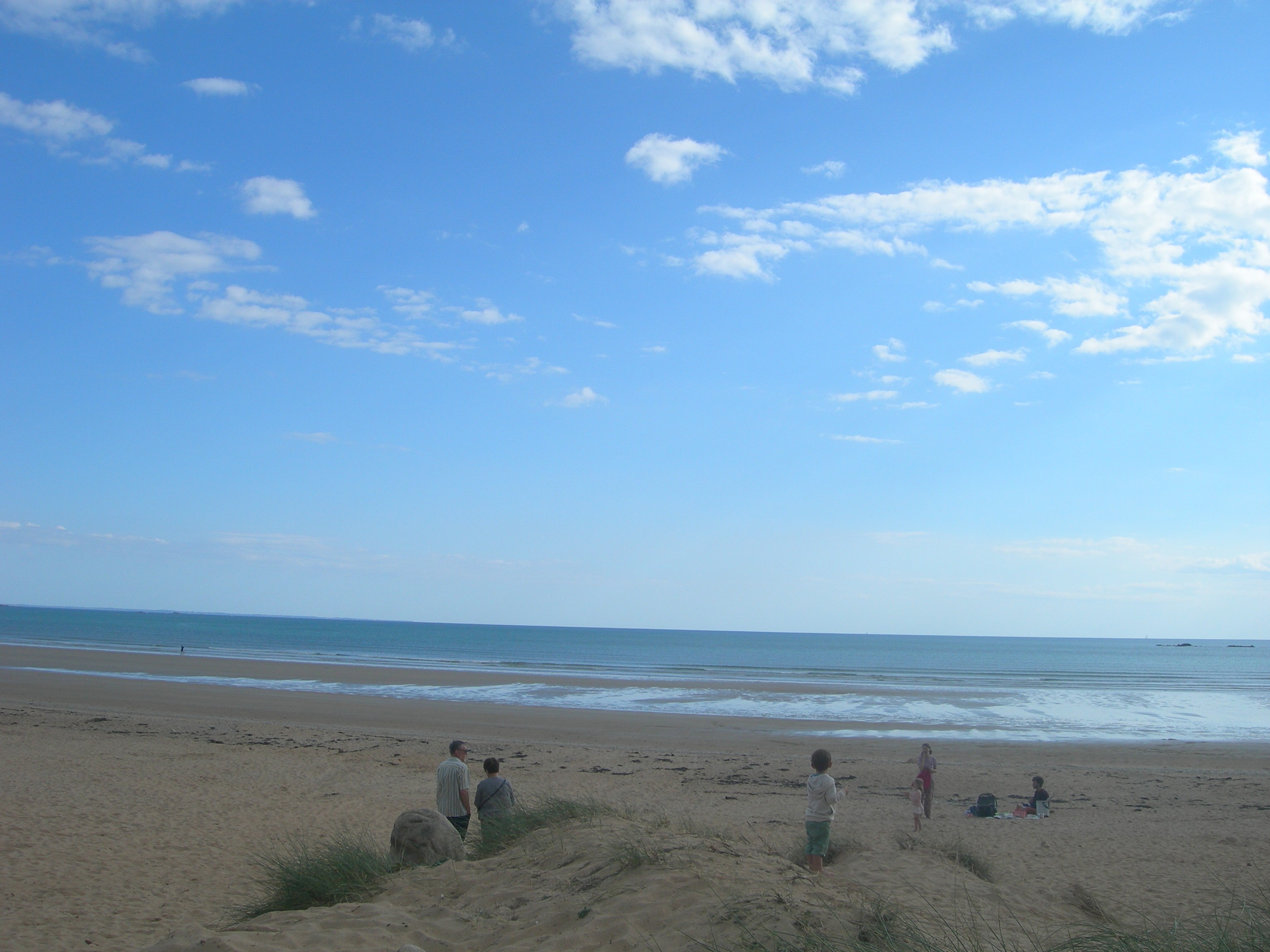 Photo n° 12 of the location