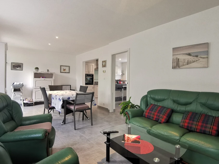 Photo n° 6 de la location