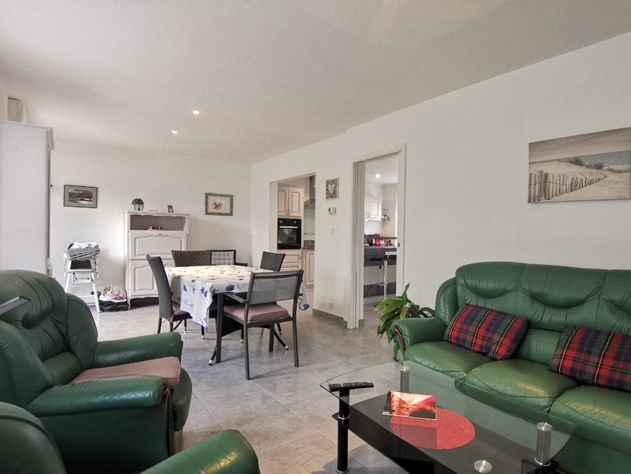 Photo n° 6 de la location