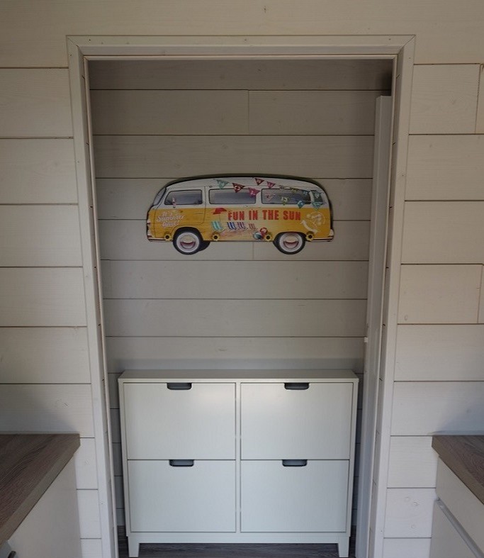 Photo n° 12 de la location