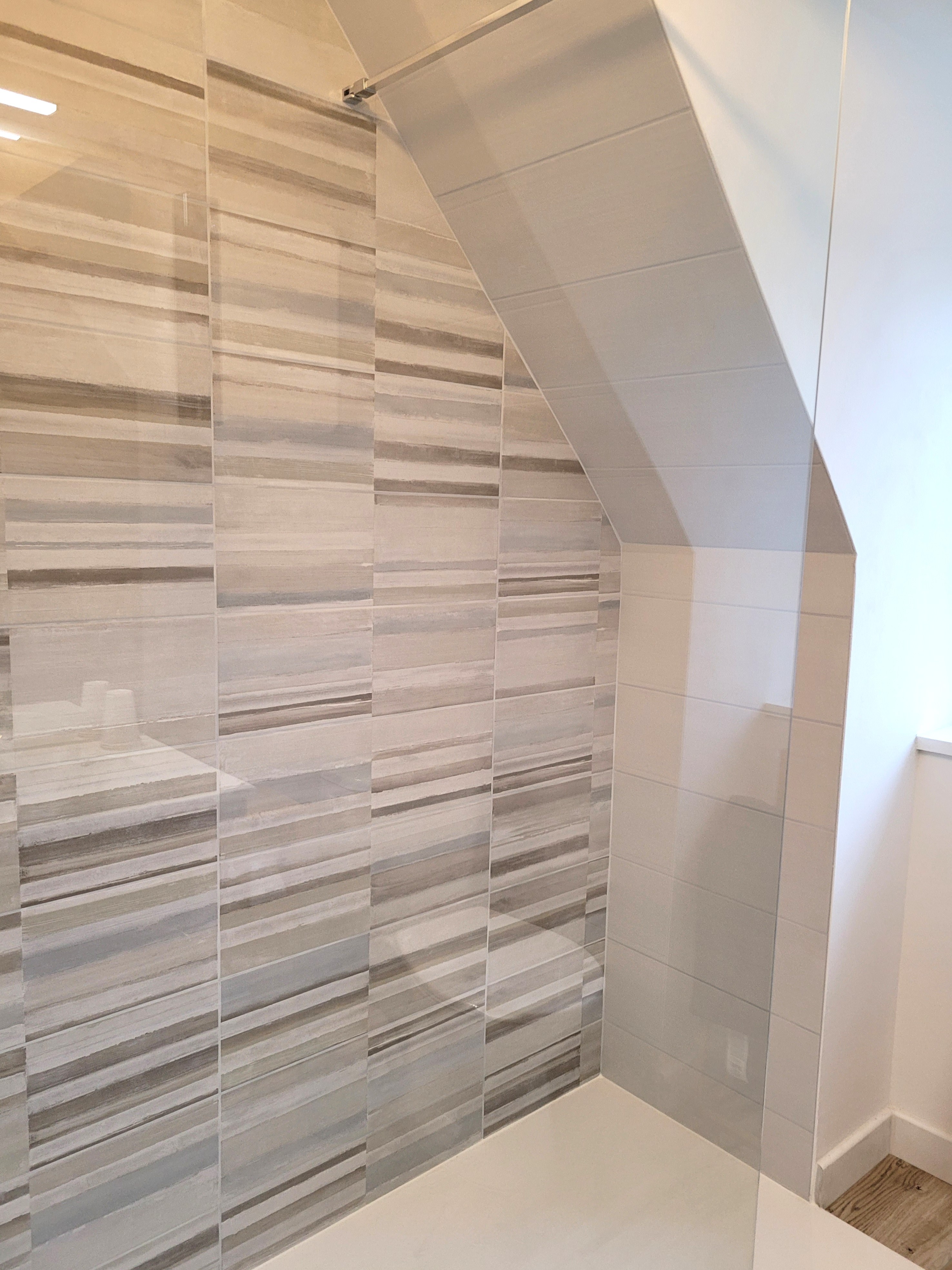 Photo n° 19 of the location