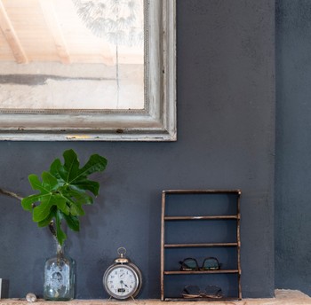 detail de décoration