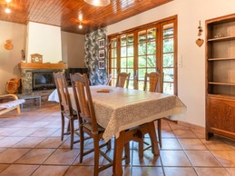 Image n° 5 de la location