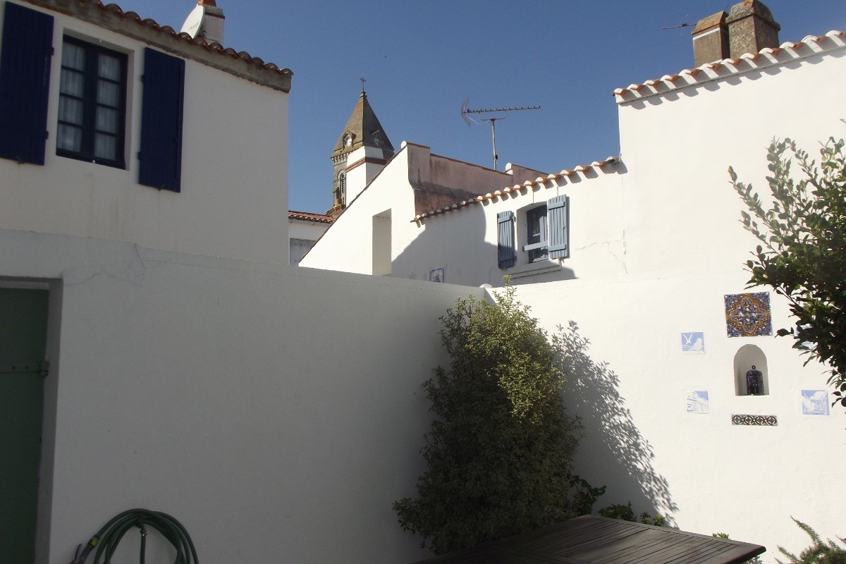 Photo n° 19 of the location