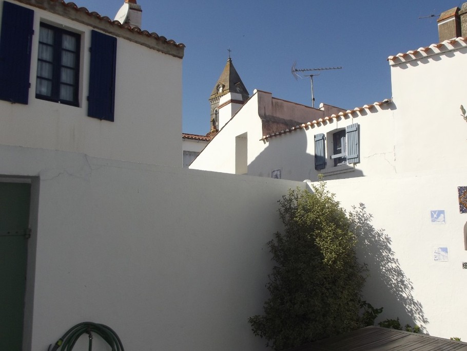 Photo n° 19 of the location