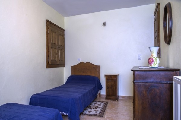 Photo n° 10 de la location