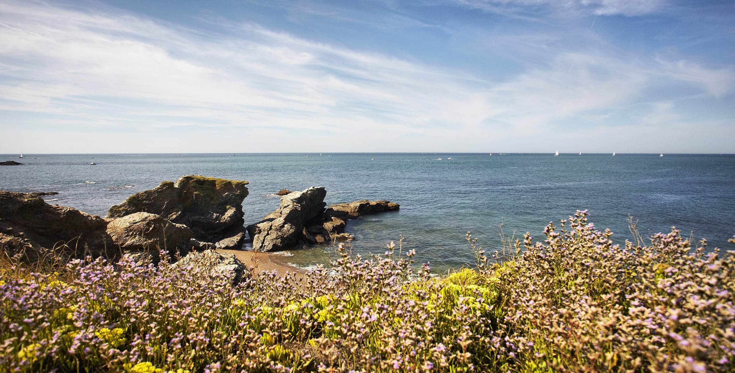 Photo n° 14 of the location