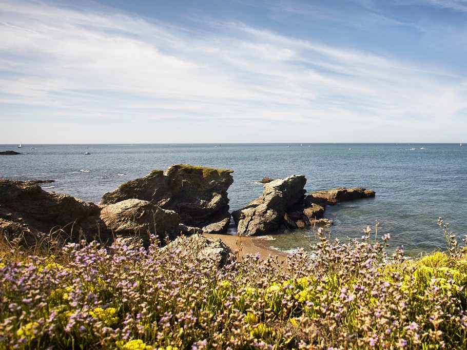 Photo n° 14 de la location