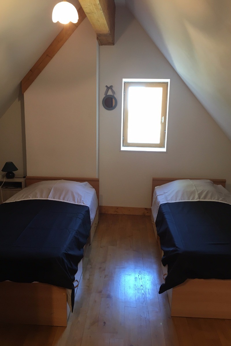 Photo n° 20 de la location