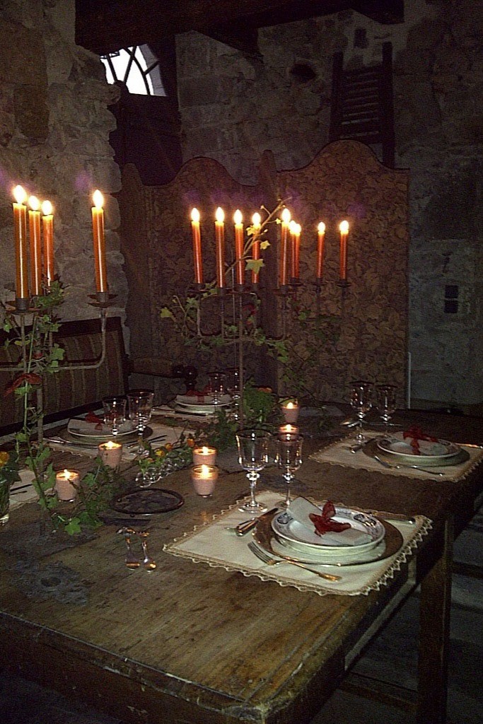 Photo n° 18 de la location