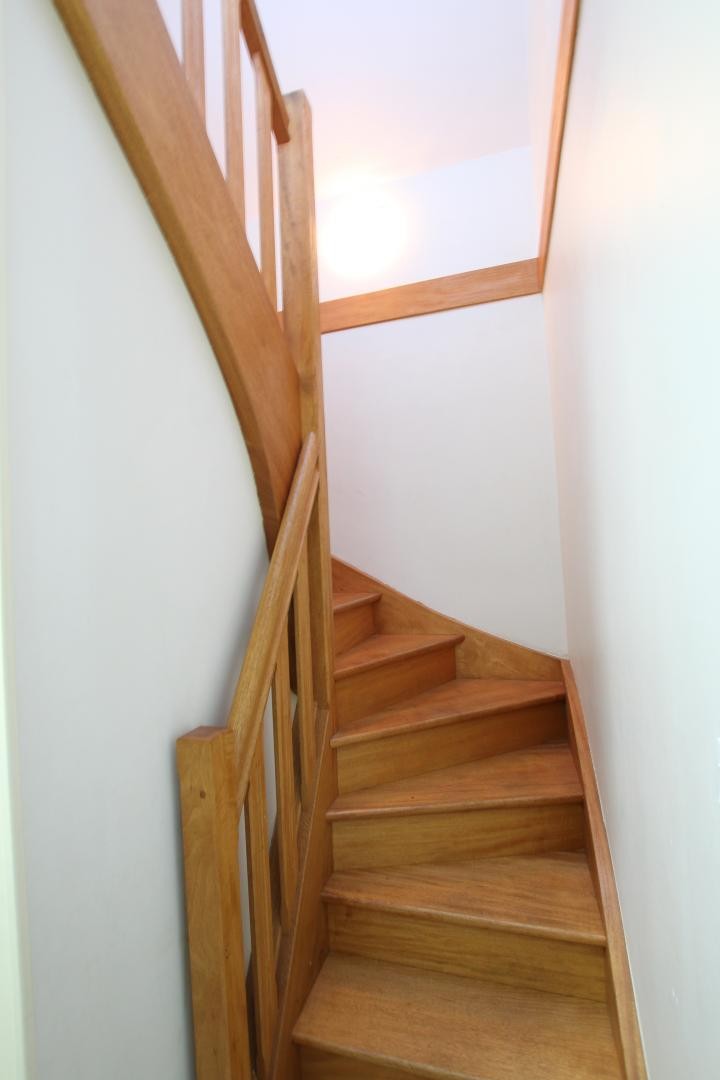 Photo n° 0 of the location