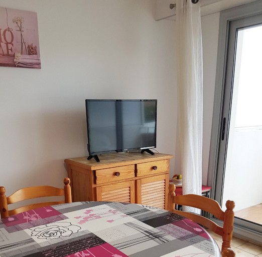 Image n° 1 de la location