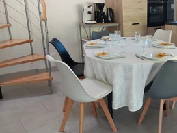 Image n° 3 de la location