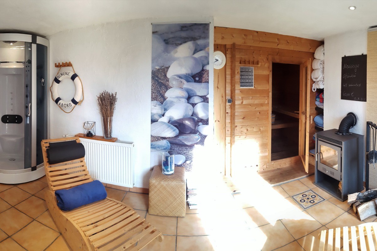 Photo n° 11 de la location