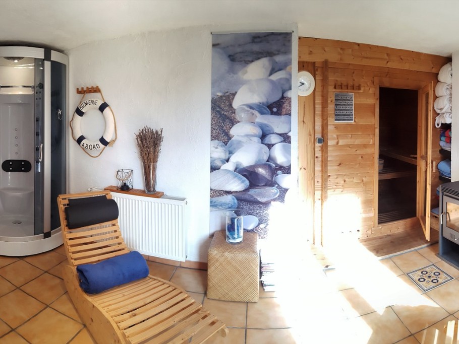 Photo n° 11 de la location