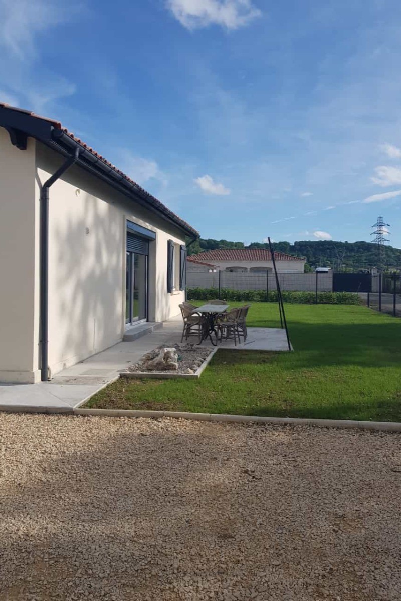 Photo n° 17 de la location