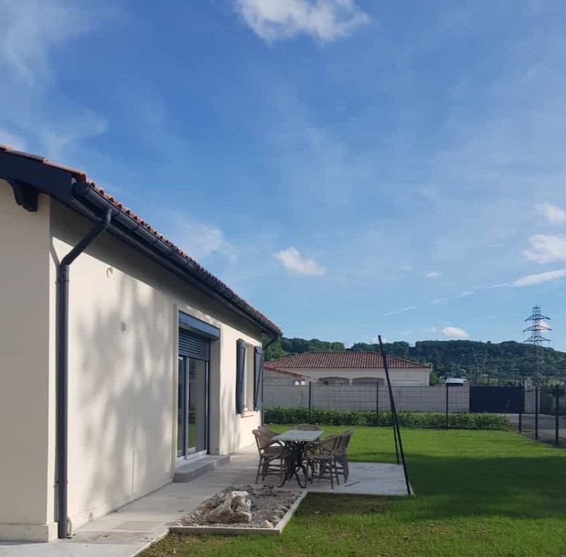 Photo n° 17 de la location