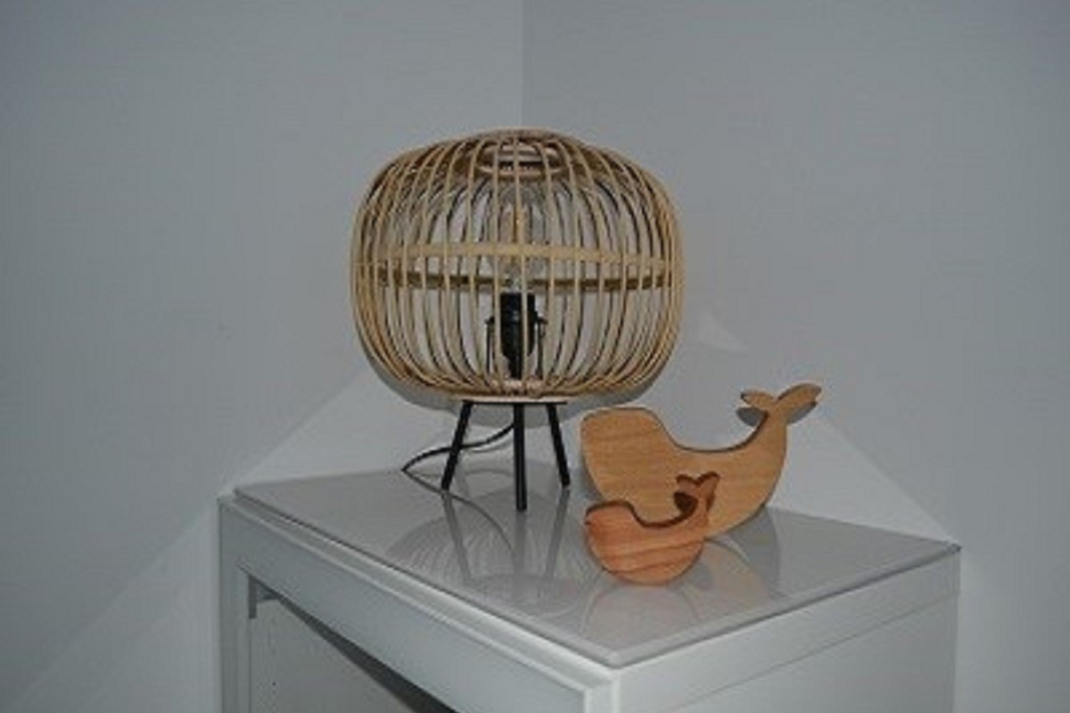 07_Espace de vie