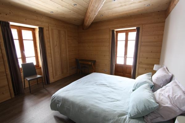Chambre 2