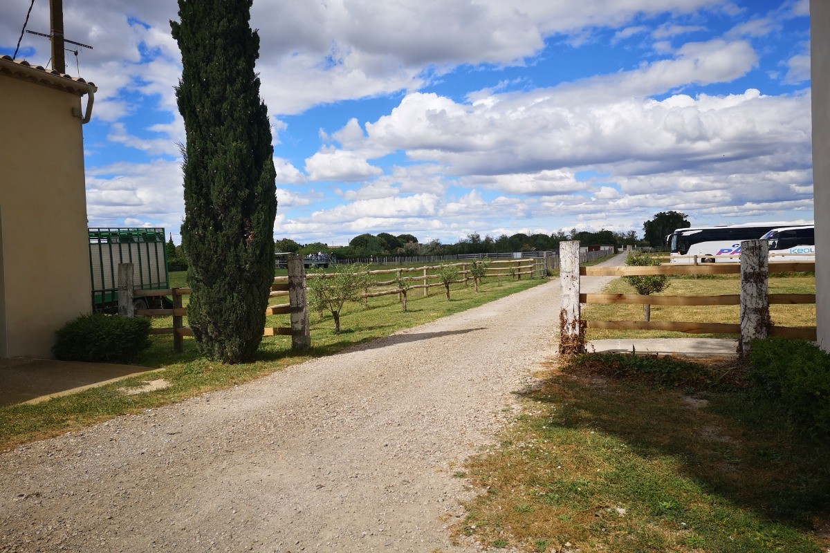 Photo n° 9 de la location