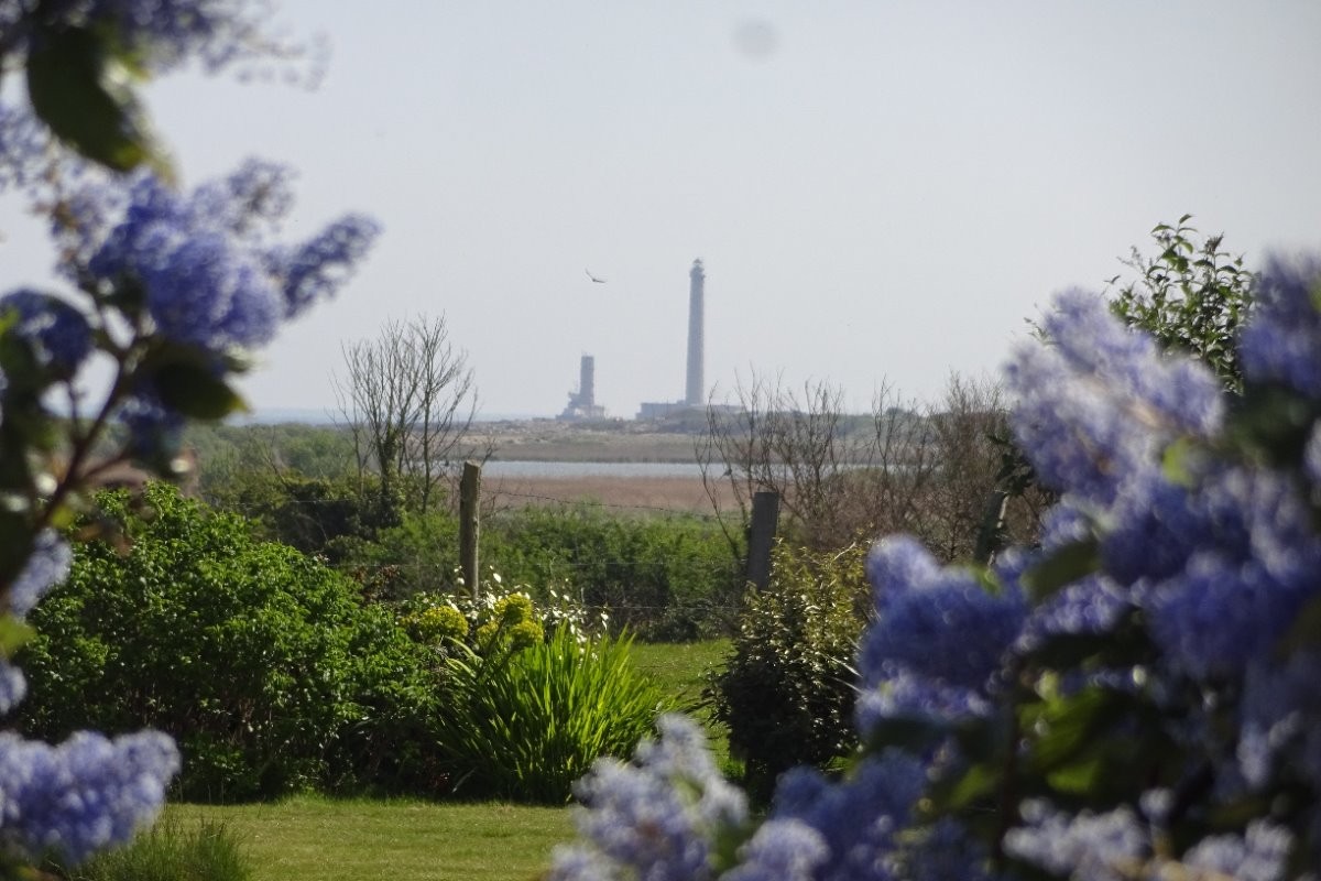 Photo n° 17 de la location