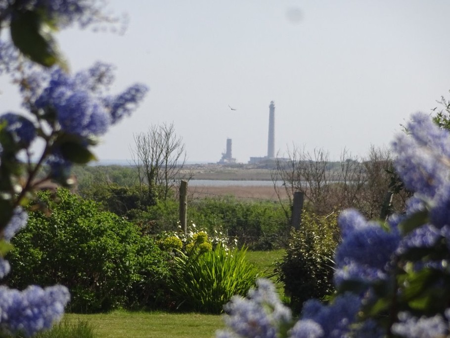 Photo n° 17 de la location