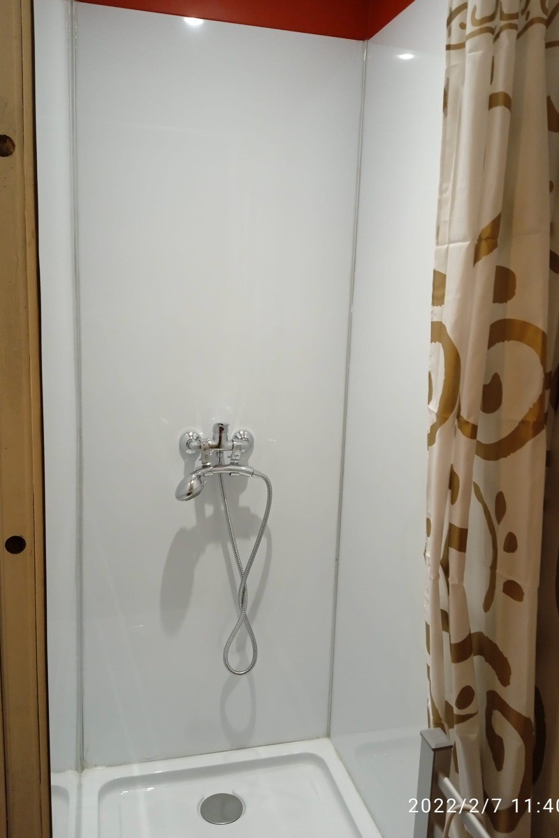 Photo n° 9 de la location