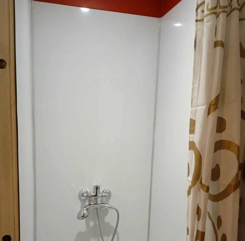 Photo n° 9 de la location