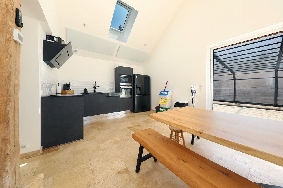 Photo n° 14 de la location