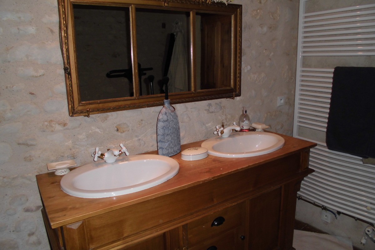 Photo n° 11 de la location