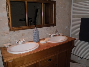 Photo n° 11 de la location