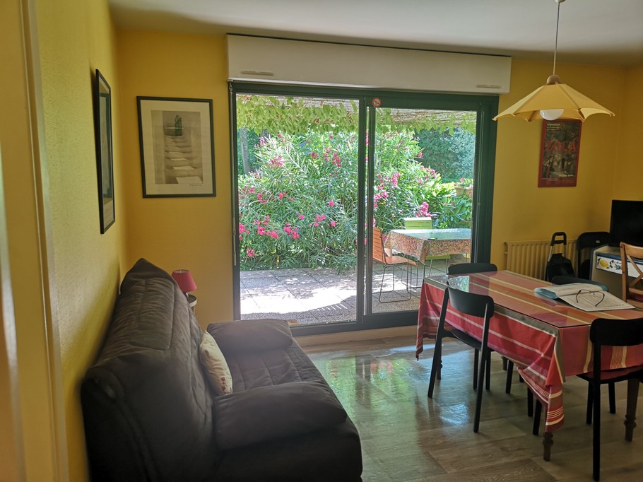 Photo n° 8 de la location