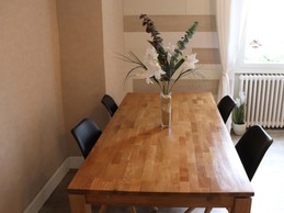 Image n° 4 de la location