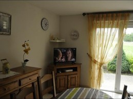 Coin TV Wifi