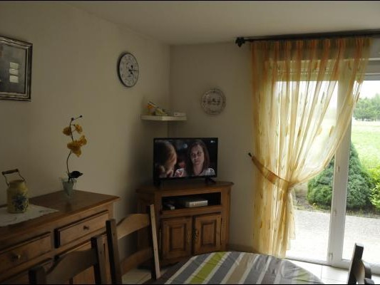 Coin TV Wifi