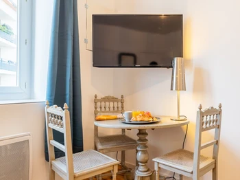 Photo n° 6 of the location