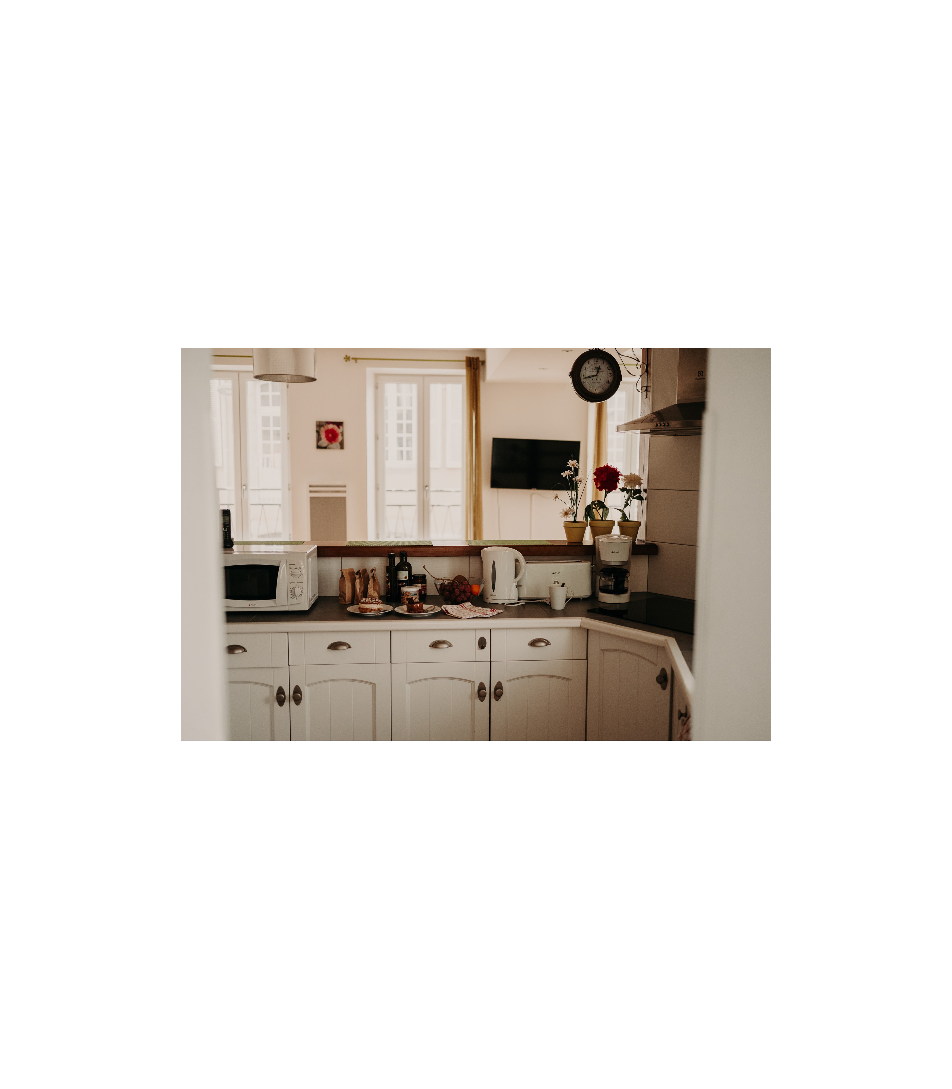 Photo n° 12 de la location