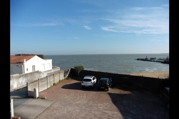 Photo n° 1 of the location